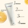Jurlique Hydrating & Anti-Chapping Hand Cream
