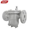 AOY Free Float Steam Trap CS41H-16C