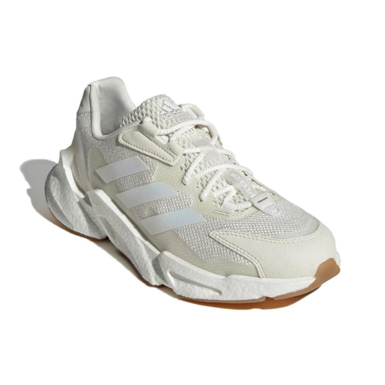 Adidas X9000L4 'White Gum' Женские GX0439