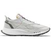 Reebok Классические кроссовки Classic Leather Legacy Pure Grey FY7555