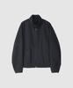 Куртка Harrington ASP Cation - Дымчато-синий