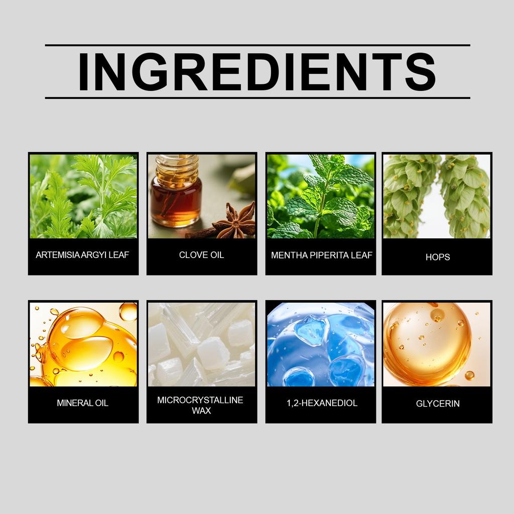 Растительные пластыри для отказа от курения и пластыри для ухода за телом могут подавлять зависимость и улучшать дыхание