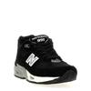 New Balance International Shipping 24ss New Balance Sneakers Nbm991eks