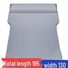 OEINGOEING Self-Inflating SUV Car Mattress