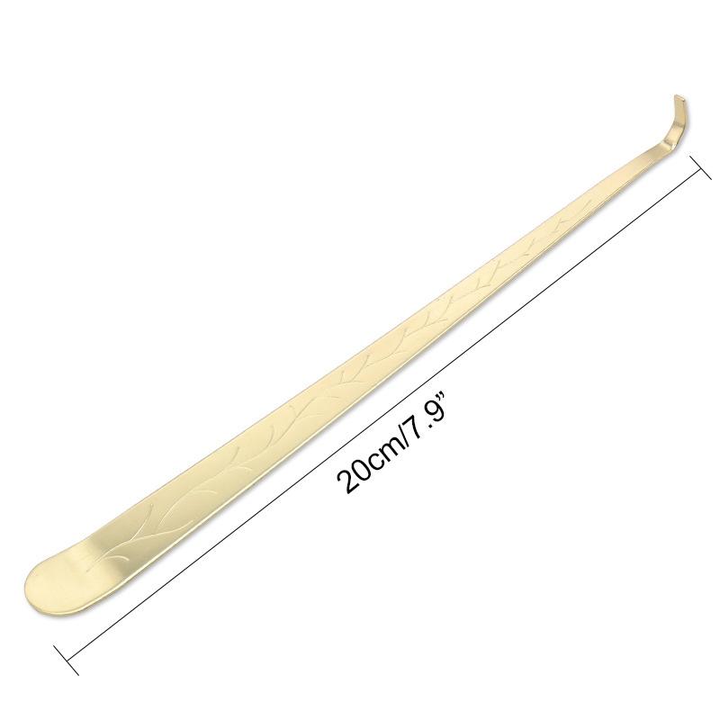 Подставка для свечей, цельный инструмент, бытовая ароматерапия, ножницы для свечей, подставка для свечей, крючок, подставка для свечей, инструмент для стрижки