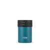 350/520ML Large Capacity Summer Insulated Stainless Steel 304 Cold Drink Cup Outdoor Vehicle Beverage Cooler Cup For Cola