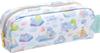 Сумочка для ручек «Друг белого медведя» Sumikkogurashi
