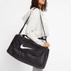 Nike Спортивная сумка-даффл Бразилиа JDI