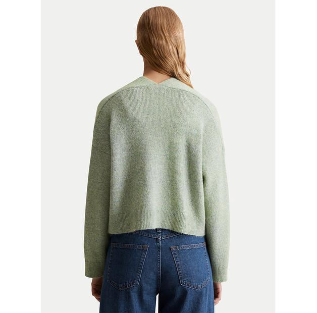 Кардиган Marc O'Polo Denim 500 0006 804