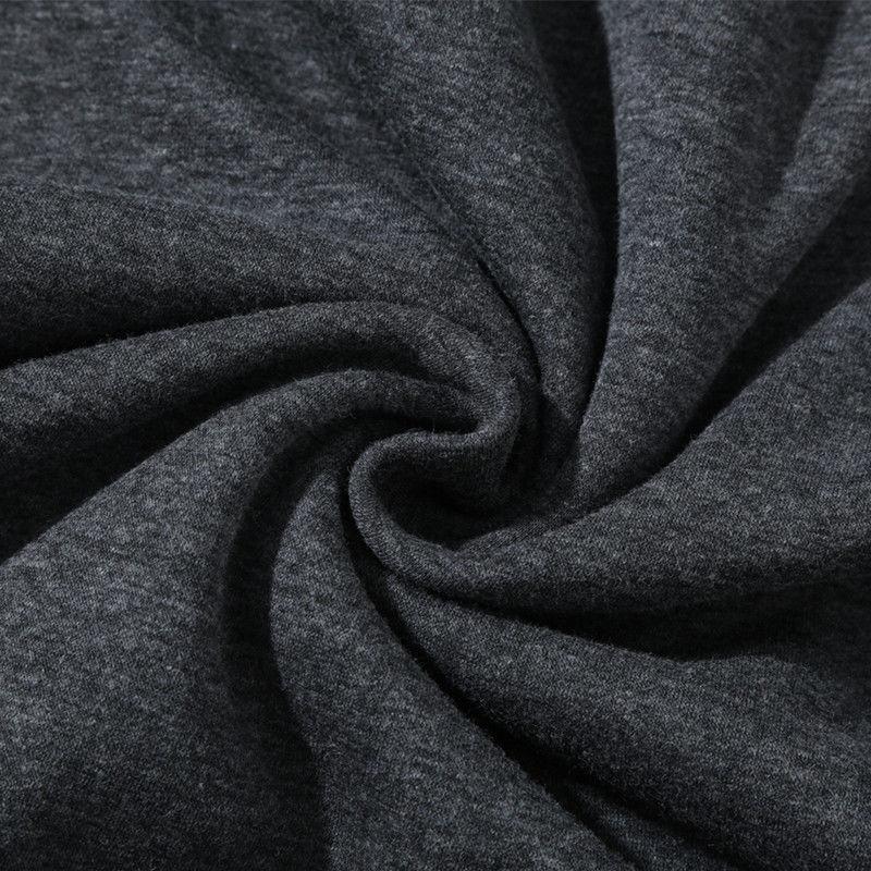 Мужские негабаритные мужские однотонные толстовки с капюшоном, пальто с капюшоном, толстые/тонкие хлопковые толстовки, спортивная одежда для женщин, хлопок плюс бархатная молния, кардиган для тренировок