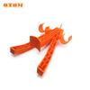 Motorcycle Fork Brace Side Stand  Plug-in Front Support Triangle Bracket Tool Universal For KTM KEWS Motocoss Pit Bike Kickstand