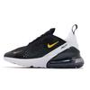 Air Max 270 Антрацит Чистый Платиновый GS 943345-016