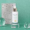 FOOD A HOLIC Nature Skin Aloe Cica Ампула 50 мл
