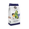 Birdelicious Попугаи Амазонии 800г