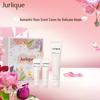 Jurlique Hand & Body Care Collection