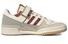 adidas Originals Forum Low Белый HQ4604