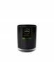 White Blossom Aroma Home Scented Paraffin Candle 1 Pc