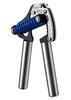 GD IRON GRIP Adjustable Hand Grip Lbs Grip Strength Premium Forearm Strengthening Hand Gripper for Enhanced Grip 70(S) Strengthener, 44-150 Trainer,