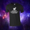 Ancient Astronaut Theorist Alien UFO UAP Gift Adults/Kids Unisex Top T-shirt