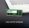 Оперативная память для ноутбука Silicon Power 32 ГБ x 1 шт. 260-контактный CL22 SP032GBSFU320X02 DDR4-3200 (PC4-25600) 1.2V