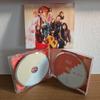 [USED] TWICE CD DVD