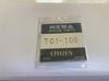 CITIZEN Seven Star 1 brand storage dead mechanical 7290 7450 701-166 V2, unit, part, long-term, stock, Watch, cal