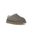 UGG Tasman Slipper Smoke Plume Women Sneakers Grey 5955-SKP