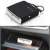 DC 5V USB Интерфейс Внешний CD DVD Дисковод Для Android Автомагнитолы Стерео