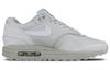 Nike Air Max 1 Lx 'Серый' Женские 917691-002