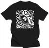 13th Floor Elevators T-shirt 1960s, Psychedelic Garage, Music Punk Unisex Tee