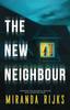 Книга The New Neighbour