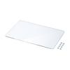 SANWA SUPPLY Acrylic Cover for Laptop Keyboard (For Chromebook 11.6 Type) Clear PDA-STN64CL
