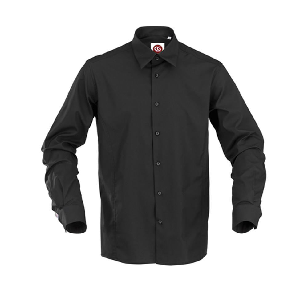CG Workwear Mens Pesaro Shirt