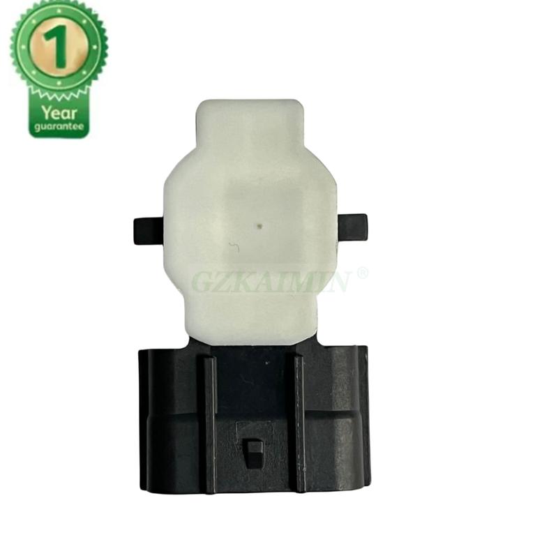 Датчик парковки PDC OEM 39680-T0A-R42 39680-T0A-R420 39680T0AR420 для Honda Accord 2016 2017 2018