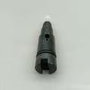 High quality New For 3948529 Fuel Injector Nozzle Fit for Cummins ISC 8.3L  CarExcavator Accessories Parts Replacement