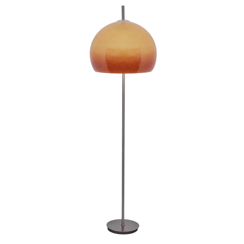 Напольная лампа OEING Mushroom