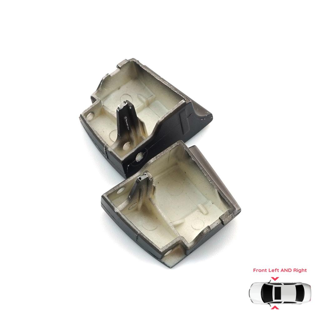 EDP108 Driver Window Control Panel Switch Button Cover for Mercedes E Class W211 S211 CLS Coupe C219 2118210058
