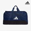 Puma Спортивная сумка GaLLeria Adidas Tiro L Du M Bc DuffeL Bag