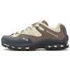 Xt-Quest 2 Versatile Shock-Absorbing Non-Slip Low-Top Outdoor Functional Shoes Unisex Shoes Ebony 471333