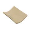 Beige Rear Ashtray Cover For Mercedes-Benz W221 2009-2013 2216801017