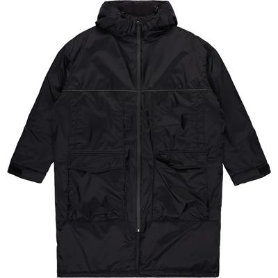Quiksilver Бомбер Full Rig Poncho