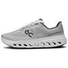 ON Cloudsurfer Next Glacier White Men Sneakers Grey 3ME30020070