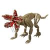 Игрушки-конструкторы Демогоргона, совместимые с конструкторами для мальчиков