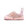 (ТД) Swoosh 1 'Розовый пена' для малышей FB3244-600