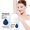 Antiperspirant Roller Ball - Enhanced Version, for Women, Long-Lasting, Fresh Scent