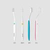 Dencle All-in-One Care Toothbrush 1pc