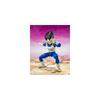TAMASHII NATIONS S.H.Figuarts Dragon Ball DAIMA Vegeta -DAIMA- Approx. 140mm PVC & ABS Painted Movable Figure