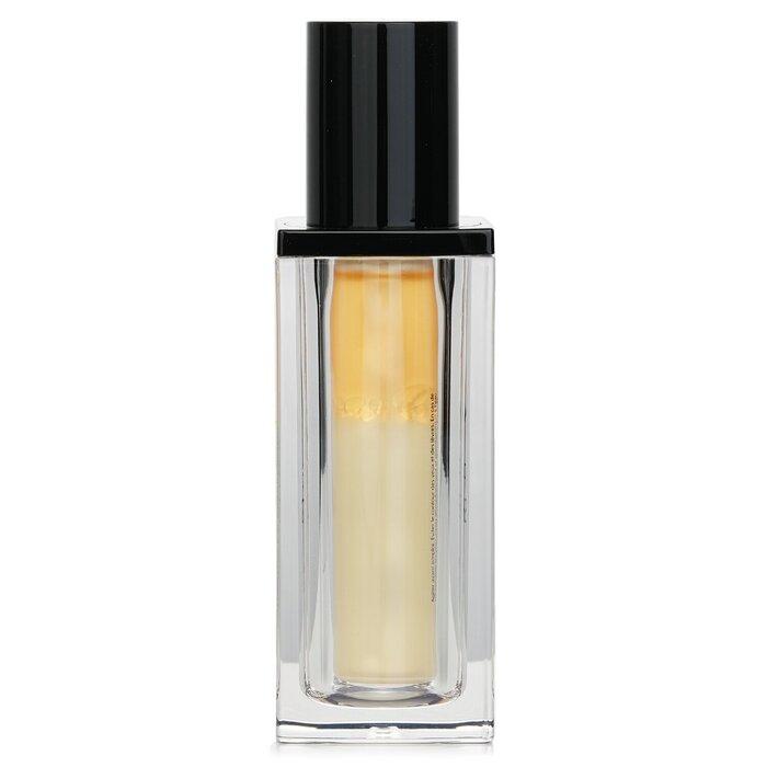 Yves Saint Laurent Сыворотка для ночного восстановления Pure Shot - Против усталости и для обновления кожи