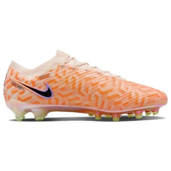 Nike Zoom Mercurial Vapor 15 Elite AG Pro Низкие United Pack - DZ3458-800
