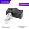 New Genuine Z-15GQ2255-B Micro Switch